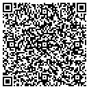 QR code with Delivery Technologies contacts