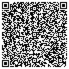 QR code with Murray County Tax Commissioner contacts