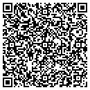 QR code with Spring River Sales contacts