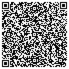 QR code with Extreme Racing Custom contacts