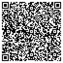 QR code with Mathis Surveyors Inc contacts