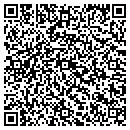 QR code with Stephanie D Perdue contacts