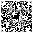 QR code with ASAP Consulting Solutions contacts