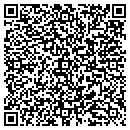 QR code with Ernie Woodard DDS contacts