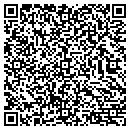 QR code with Chimney Sweep Thee Inc contacts
