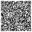 QR code with Real Deal contacts