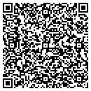 QR code with Logical Solutions contacts