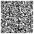 QR code with Southern Linen Service Inc contacts