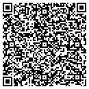 QR code with Robert Carlton contacts