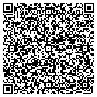 QR code with Modern Financial Consulting contacts