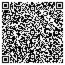 QR code with Tante Monument Sales contacts