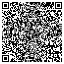 QR code with Archway Broadcasting contacts