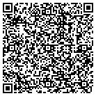 QR code with Tomlinson Distributing contacts