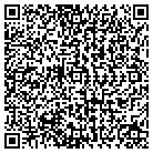 QR code with Electro Vision Plus contacts