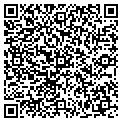 QR code with U S D A contacts