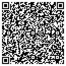 QR code with Wright Express contacts