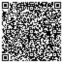 QR code with Sam's Grocery Store contacts
