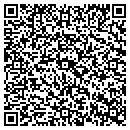 QR code with Toosys Way Station contacts