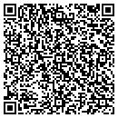 QR code with Killian Motorsports contacts