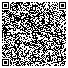QR code with Franklin Propane Gas Inc contacts