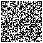 QR code with Buford H V A C Div 5007 contacts