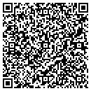QR code with GSE Homes Inc contacts