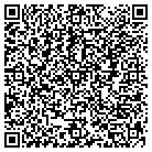 QR code with Southeastern Striping Services contacts