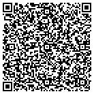QR code with Formost Machine Builders contacts