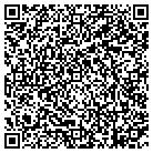 QR code with Virtual Soho Solution Inc contacts