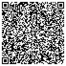 QR code with Hodge Memorial Day Care Center contacts