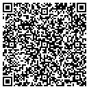 QR code with Maccrea Services contacts