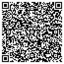 QR code with S & S Constructors contacts