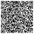 QR code with Georgia Student Finance Comm contacts