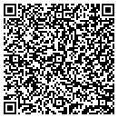 QR code with Alfred Wimberly contacts