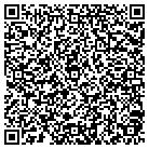 QR code with All Computer Systems Inc contacts