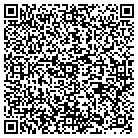 QR code with Recruiting Specialists Inc contacts