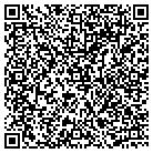 QR code with Avis Rent A Cr Subn Rntl Lctns contacts