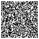 QR code with Bojangles contacts