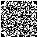 QR code with Intellinet contacts