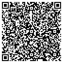 QR code with Off Your Feet Auto contacts