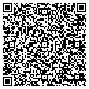QR code with Randy Chesnut contacts