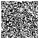 QR code with John R Mattingly Inc contacts