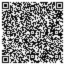 QR code with Incontrol Inc contacts