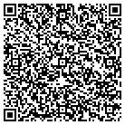 QR code with Homelink Technologies Inc contacts