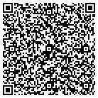 QR code with Tri Tech Cnst Services contacts