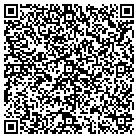 QR code with Southern Management Group Inc contacts