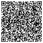 QR code with Dougherty County School System contacts