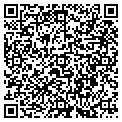 QR code with Create contacts