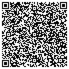 QR code with Leland Electric Co Inc contacts