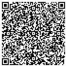 QR code with Newnan Chpel Untd Mthdst Chrch contacts